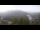 Webcam in Falera, 3.5 mi away