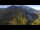 Webcam in Falera, 2.2 mi away