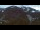 Webcam in Falera, 2.2 mi away