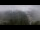 Webcam in Falera, 12.8 km