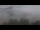 Webcam in Falera, 2.1 mi away