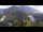 Webcam in Falera, 6.2 km