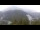 Webcam in Falera, 12.8 km