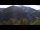 Webcam in Falera, 6.4 km entfernt