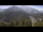 Webcam in Falera, 3.5 mi away