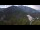Webcam in Falera, 3.5 mi away