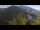 Webcam in Falera, 12.8 km