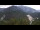 Webcam in Falera, 6.4 km entfernt