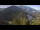 Webcam in Falera, 3.5 km