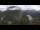 Webcam in Falera, 1.4 mi away
