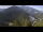 Webcam in Falera, 3 km