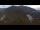 Webcam in Falera, 12.3 km entfernt