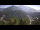 Webcam in Falera, 9.2 km entfernt