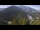 Webcam in Falera, 6.2 km entfernt