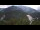 Webcam in Falera, 2.1 mi away