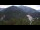Webcam in Falera, 5.7 km