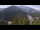 Webcam in Falera, 6.2 km