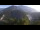 Webcam in Falera, 3.5 km entfernt
