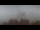 Webcam in Falera, 9.2 km