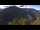 Webcam in Falera, 2.1 mi away