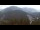 Webcam in Falera, 6.4 km entfernt