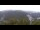 Webcam in Falera, 1.2 mi away