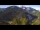 Webcam in Falera, 5.7 km entfernt