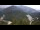 Webcam in Falera, 11.8 km