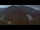 Webcam in Falera, 16.7 km