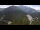 Webcam in Falera, 3.6 km