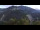 Webcam in Falera, 12.3 km entfernt
