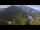 Webcam in Falera, 5.7 km