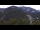 Webcam in Falera, 6.5 mi away