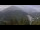 Webcam in Falera, 3.5 km