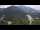 Webcam in Falera, 16.7 km