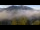Webcam in Falera, 16.7 km