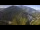 Webcam in Falera, 3.5 km