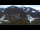 Webcam in Falera, 9.2 km entfernt