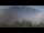 Webcam in Falera, 5.7 km entfernt