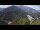 Webcam in Falera, 3.5 km