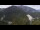 Webcam in Falera, 6.2 km