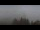 Webcam in Falera, 5.1 km