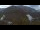 Webcam in Falera, 11.8 km