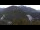 Webcam in Falera, 16.7 km