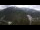 Webcam in Falera, 2.1 mi away
