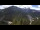 Webcam in Falera, 4.8 mi away