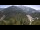 Webcam in Falera, 3.3 mi away