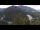 Webcam in Falera, 12.3 km