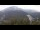 Webcam in Falera, 16.7 km entfernt