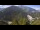 Webcam in Falera, 9.2 km entfernt